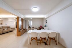 Blk 11 Di Tanjong Rhu (Kallang/Whampoa), HDB Executive #562822351